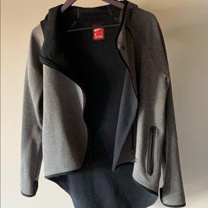 Nike Tech Fleece Jacket